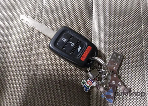 2021 Honda Cr-V Awd Lx from USA, damaged, VIN 2HKRW2H29MH625058